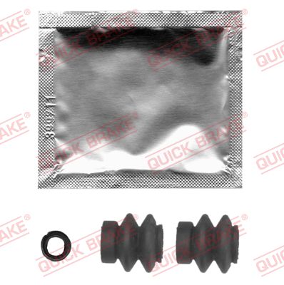 QUICK BRAKE Tarvikesrj., jarrusatula 113-1402