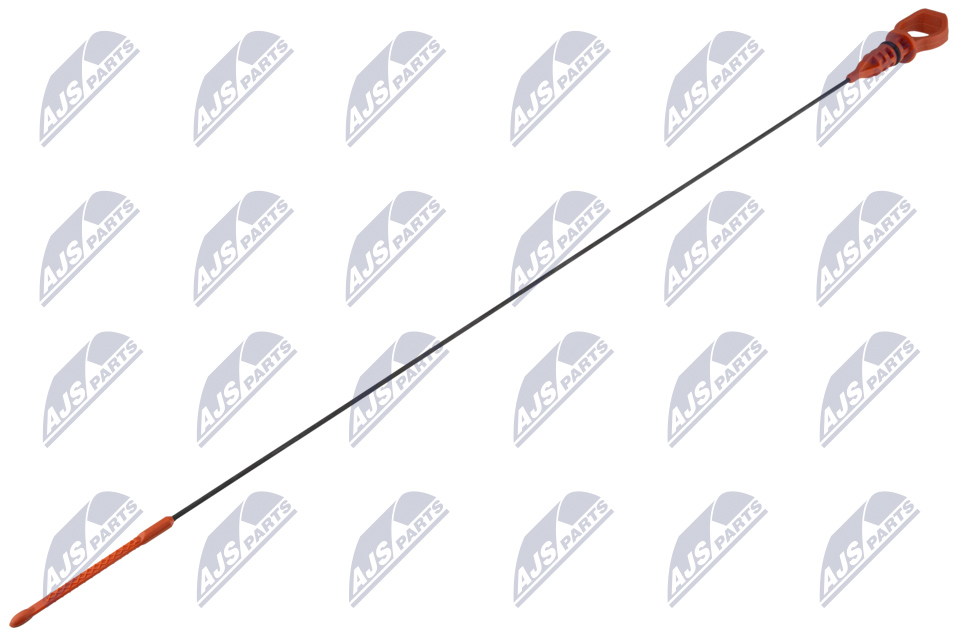NTY Õlivarras BOL-CT-001