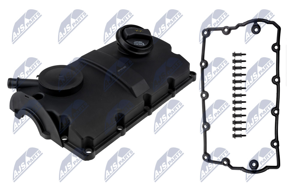 NTY svirties dangtelis BPZ-VW-036