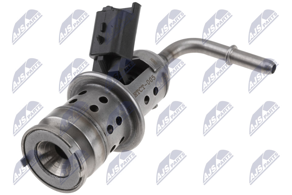 NTY Doseringsmodul, ureainsprutning BWP-CT-005