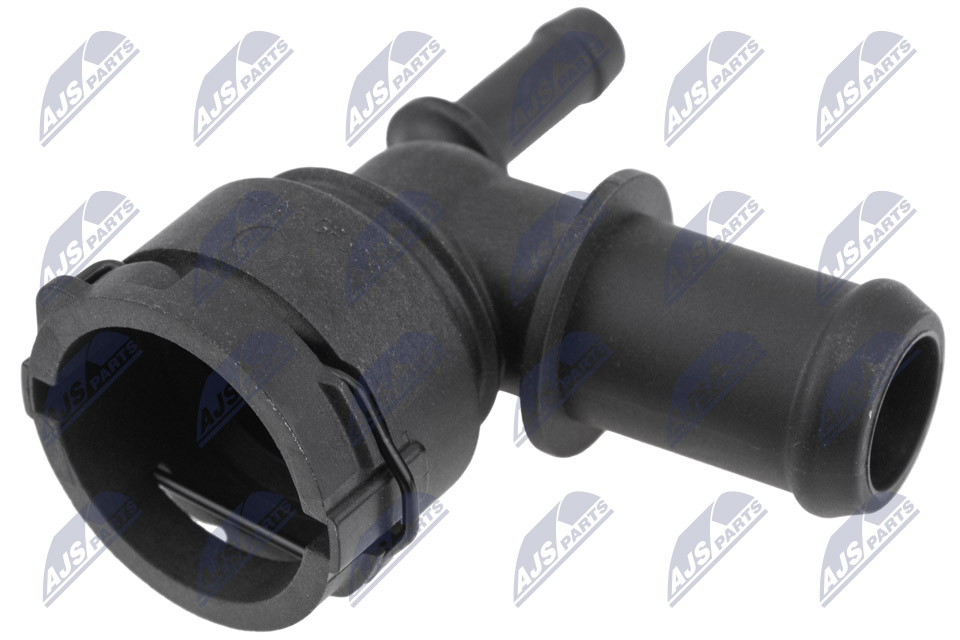 NTY aušinimo skysčio jungė CTM-VW-082