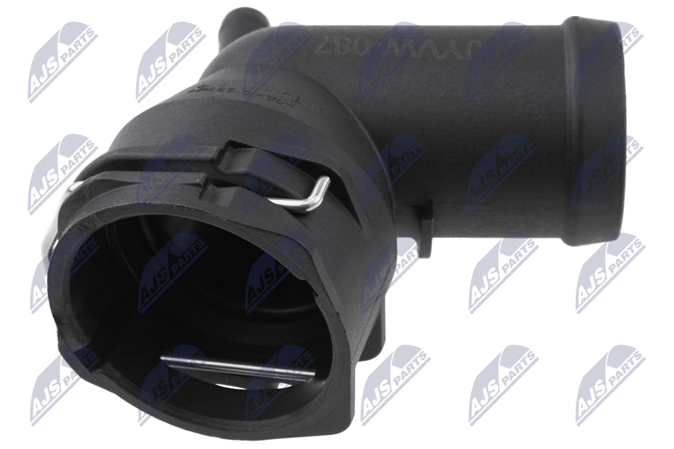 NTY aušinimo skysčio jungė CTM-VW-087