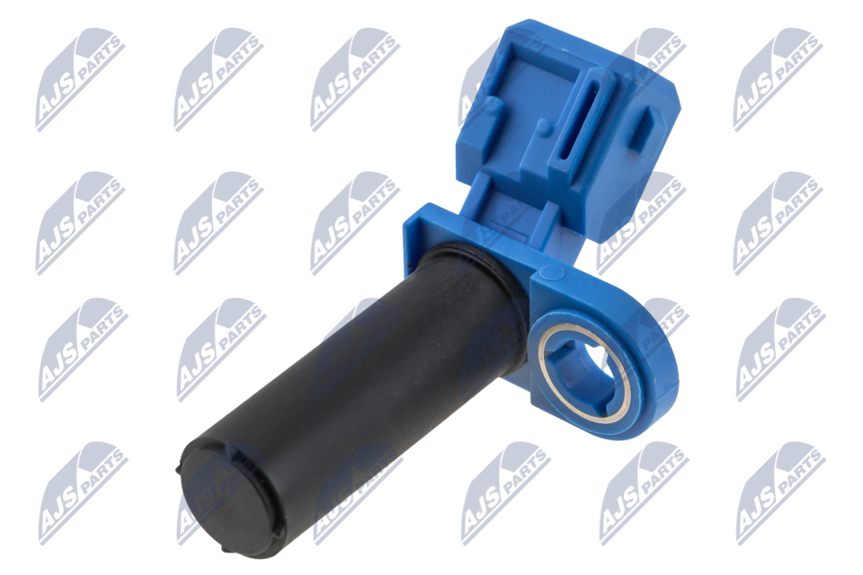 NTY Impulsgivare, vevaxel ECP-FR-009