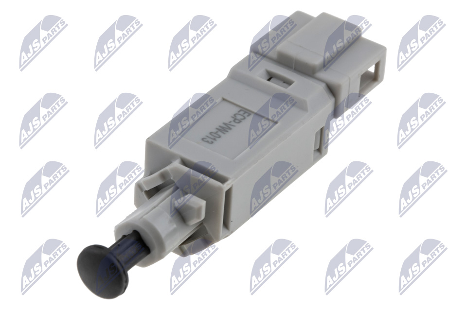 NTY jungiklis, sankabos valdiklis ECP-VW-013