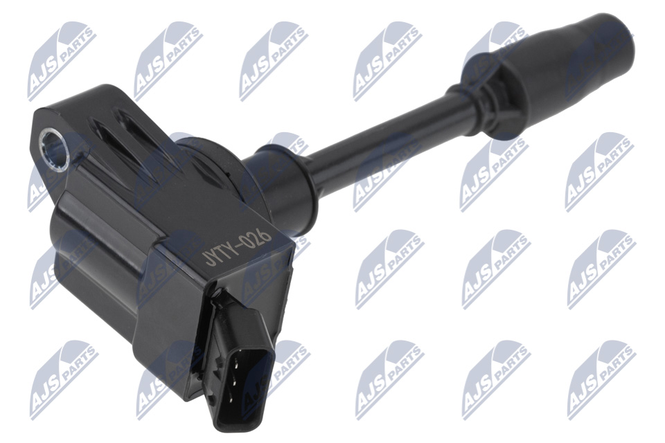 NTY Sytytyspuola ECZ-TY-026