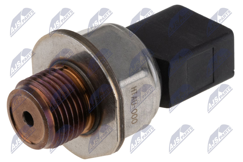 NTY Sensor, bränsletryck EFP-AU-000