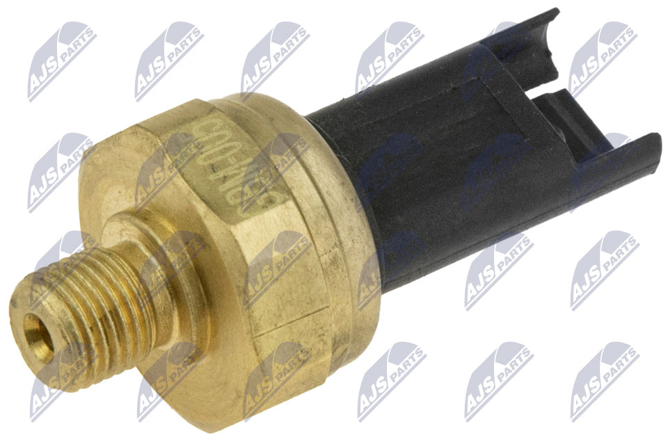 NTY Sensor, bränsletryck EFP-BM-005