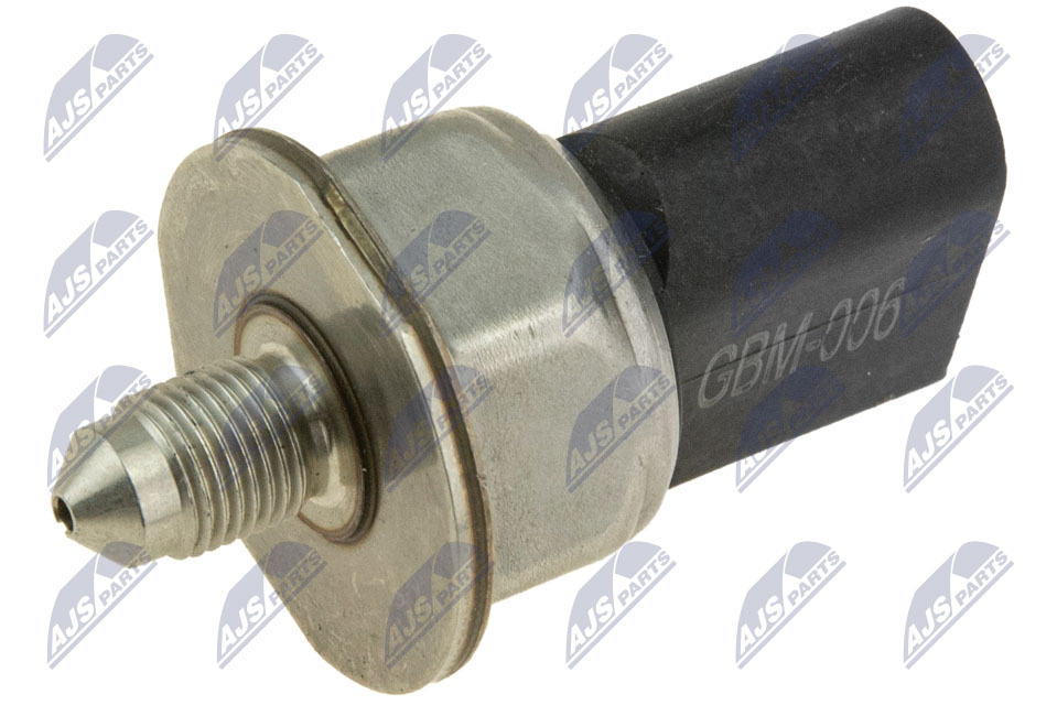 NTY Sensor, bränsletryck EFP-BM-006