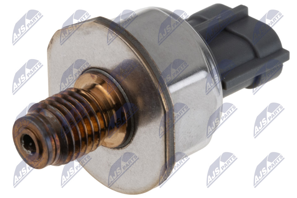 NTY Sensor, bränsletryck EFP-CT-000