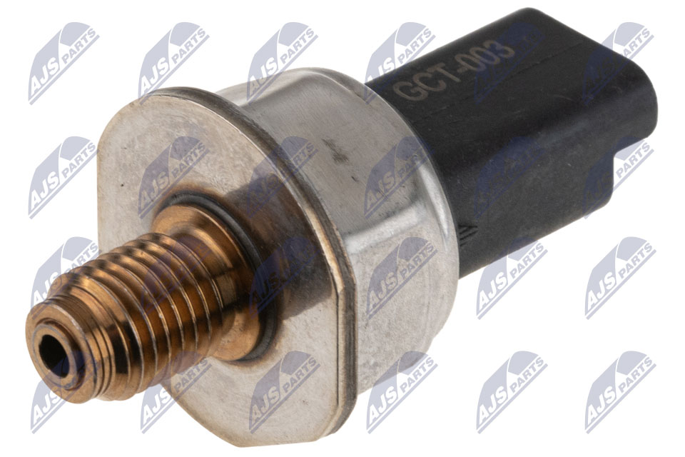 NTY Sensor, bränsletryck EFP-CT-003
