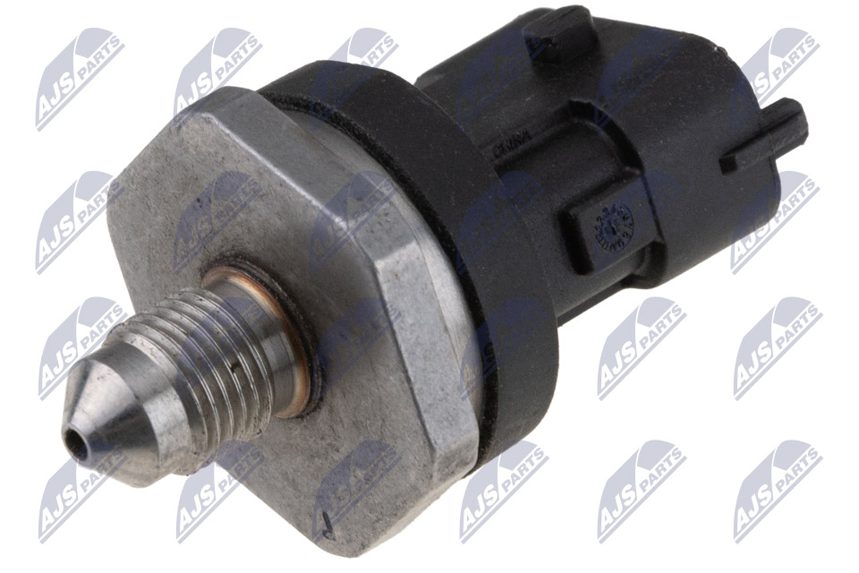 NTY Sensor, bränsletryck EFP-FR-001