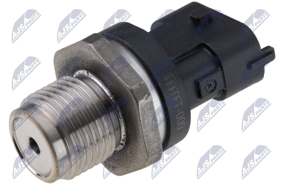 NTY Sensor, bränsletryck EFP-FT-000