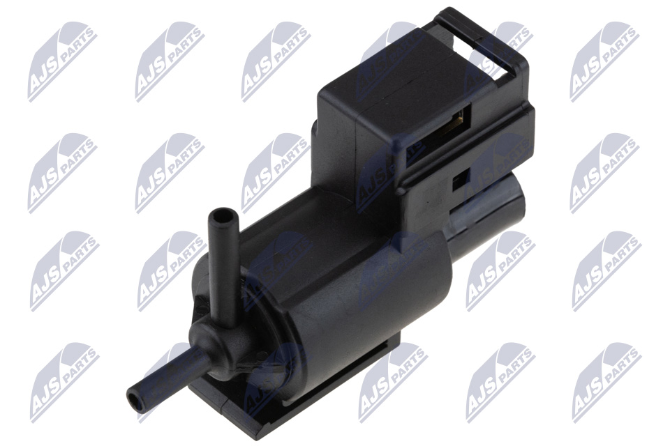 NTY Painemuunnin EFP-MZ-000