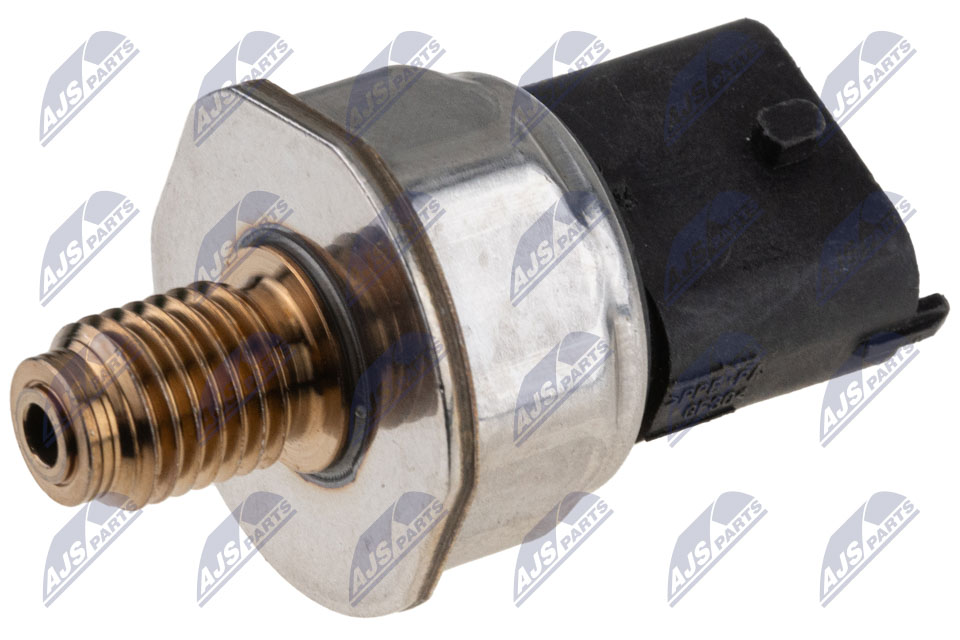 NTY Sensor, bränsletryck EFP-PL-001