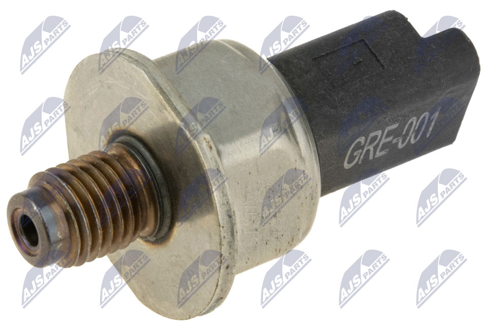 NTY Sensor, bränsletryck EFP-RE-001