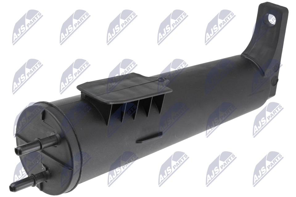 NTY Aktiivihiilosuodatin, säiliön ilmaus EFP-VW-010