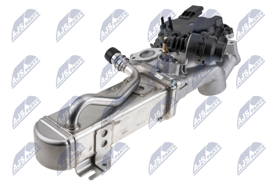 NTY EGR-moodul EGR-CT-007