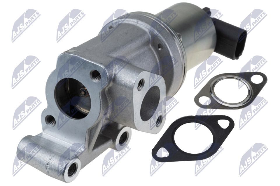 NTY EGR-klapp EGR-HY-504