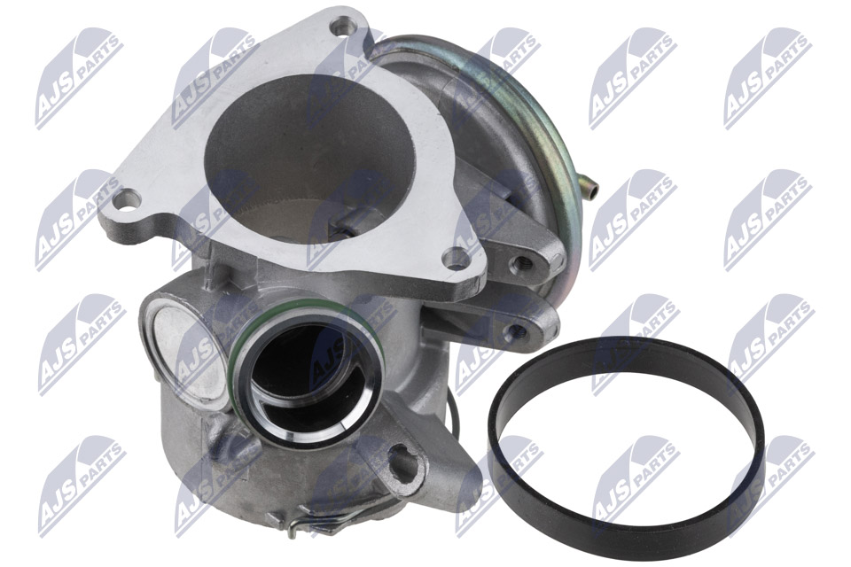 NTY EGR-klapp EGR-ME-004