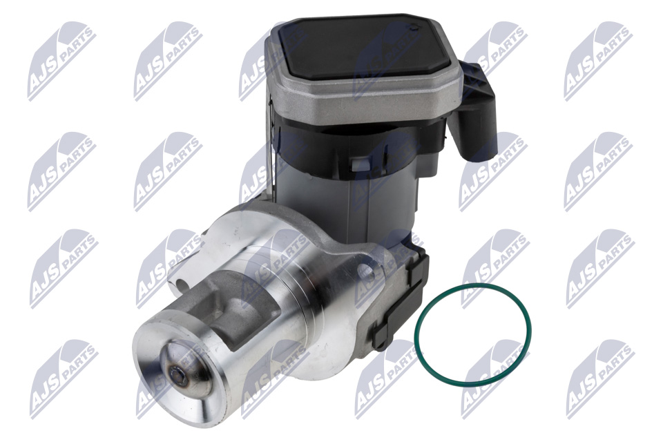 NTY EGR-klapp EGR-ME-010