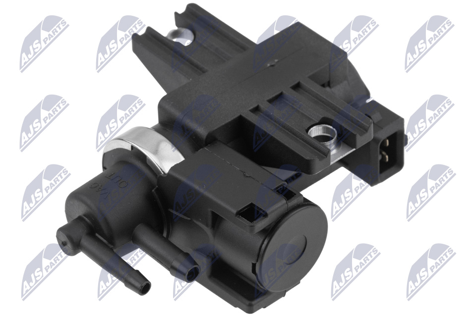 NTY Paineenmuuntaja, turboahdin EGR-RE-028