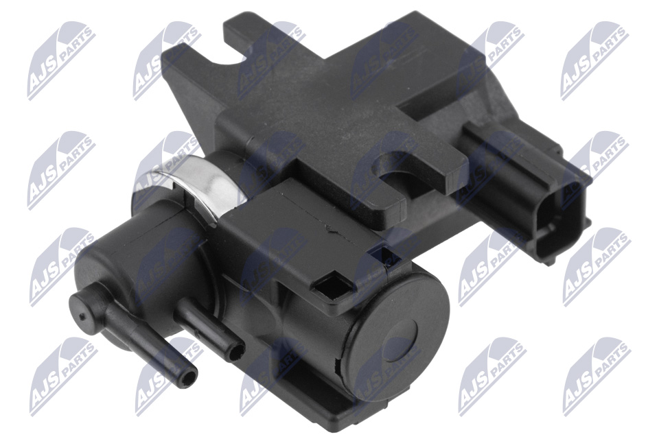 NTY Paineenmuuntaja, turboahdin EGR-TY-019