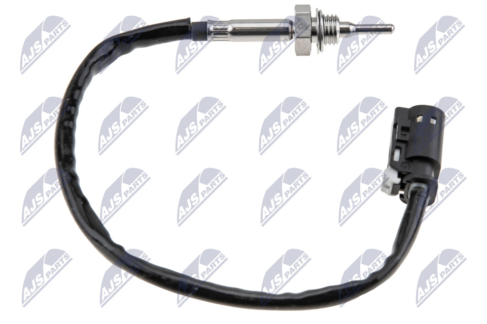 NTY Sensor, avgastemperatur EGT-BM-020