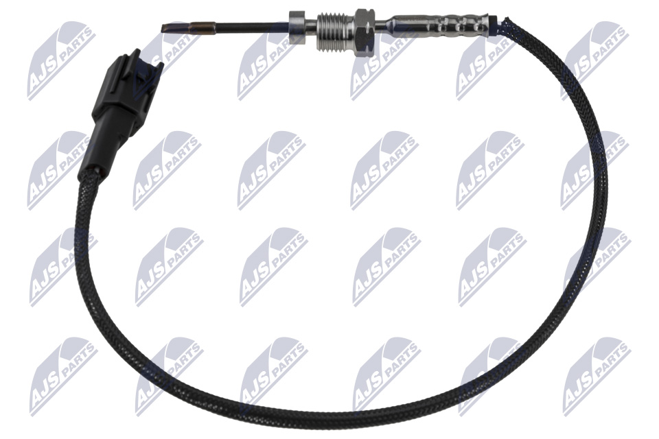 NTY czujnik, temperatura spalin EGT-FR-026
