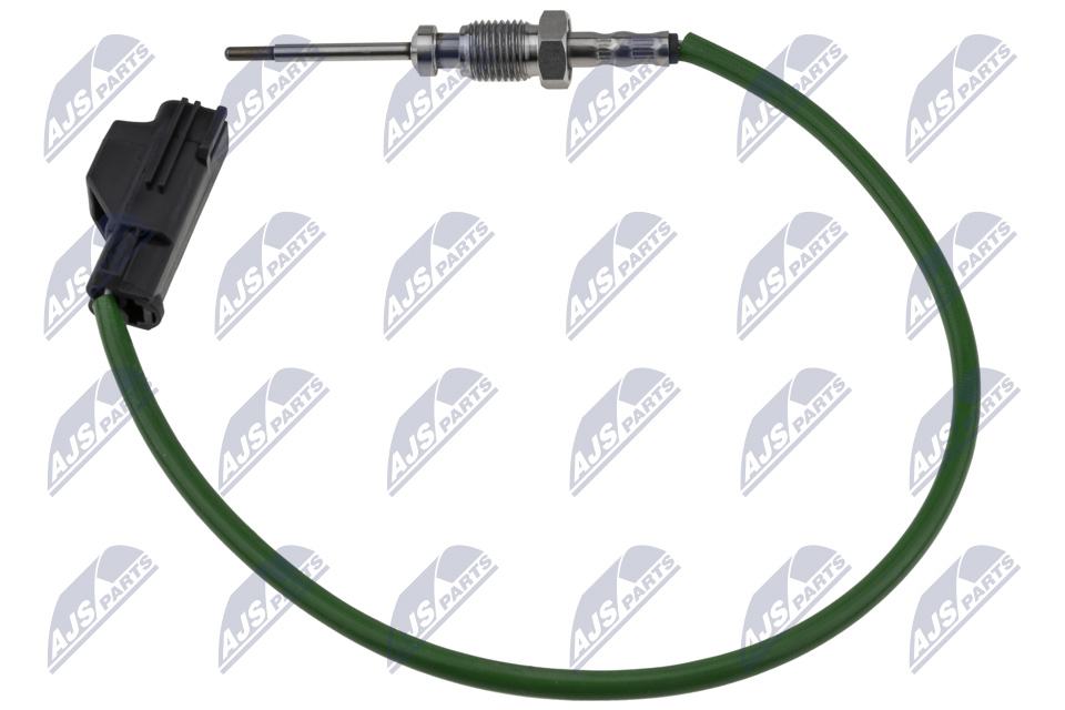 NTY Sensor, avgastemperatur EGT-FR-028