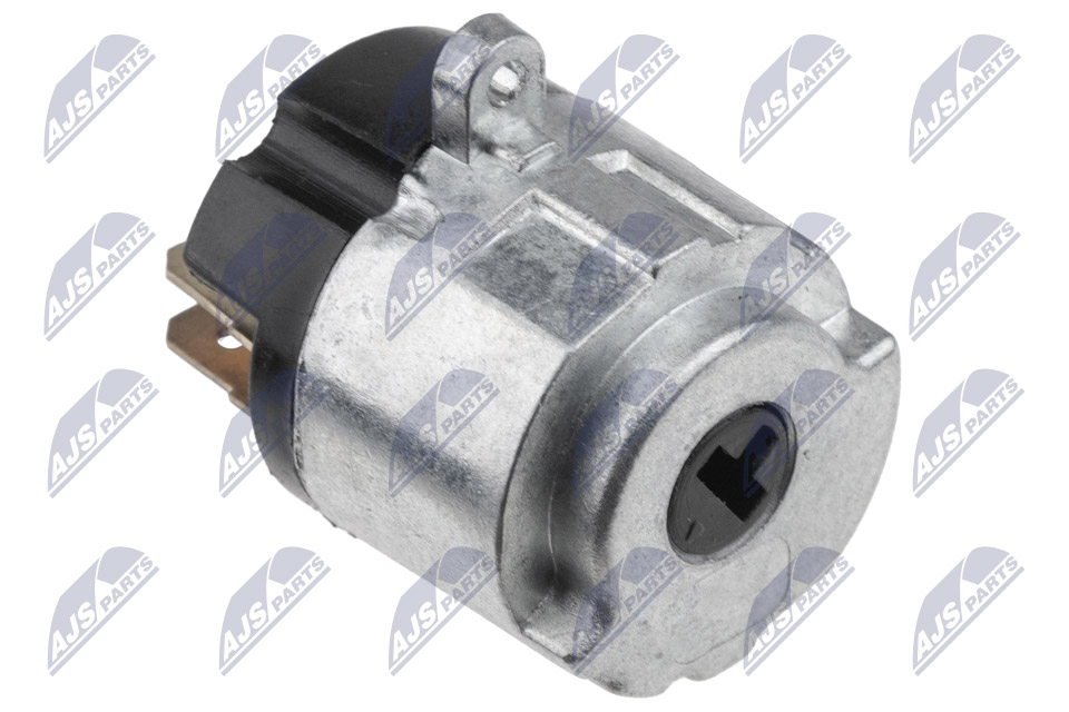 NTY Süütelukk EKS-NS-002