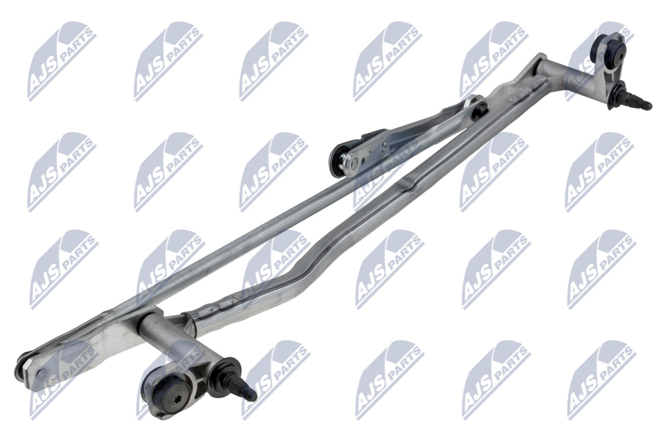 NTY Torkartransmission EMW-SK-003
