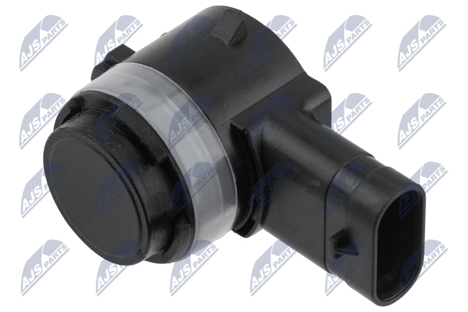 NTY Sensor, parkeringshjälp EPDC-FR-010