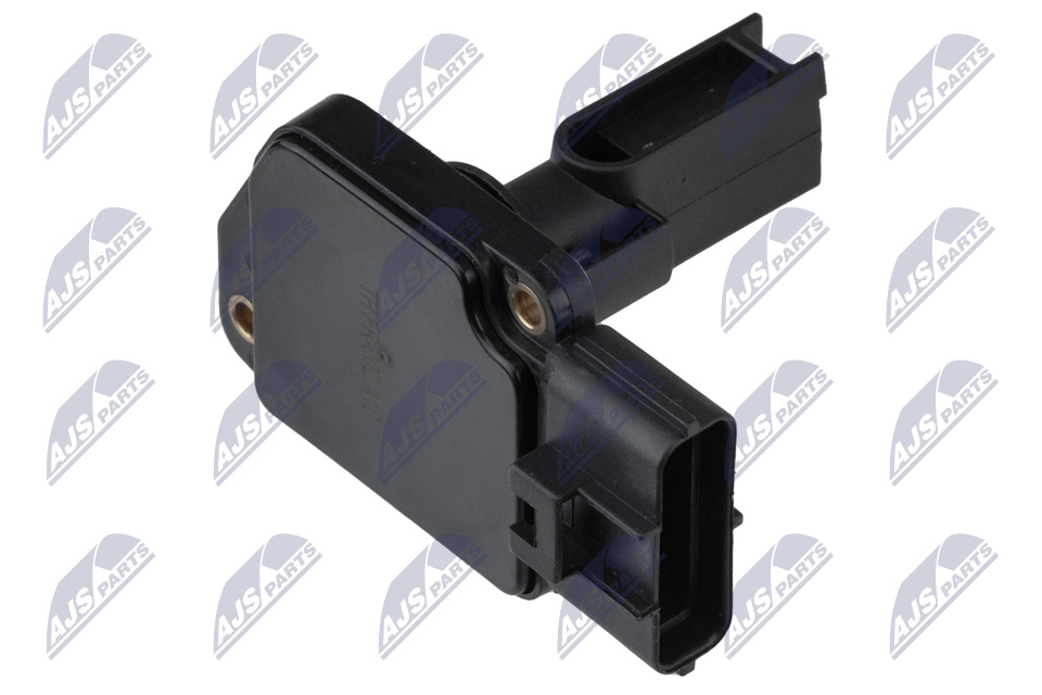 NTY Luftmassesensor EPP-FR-002