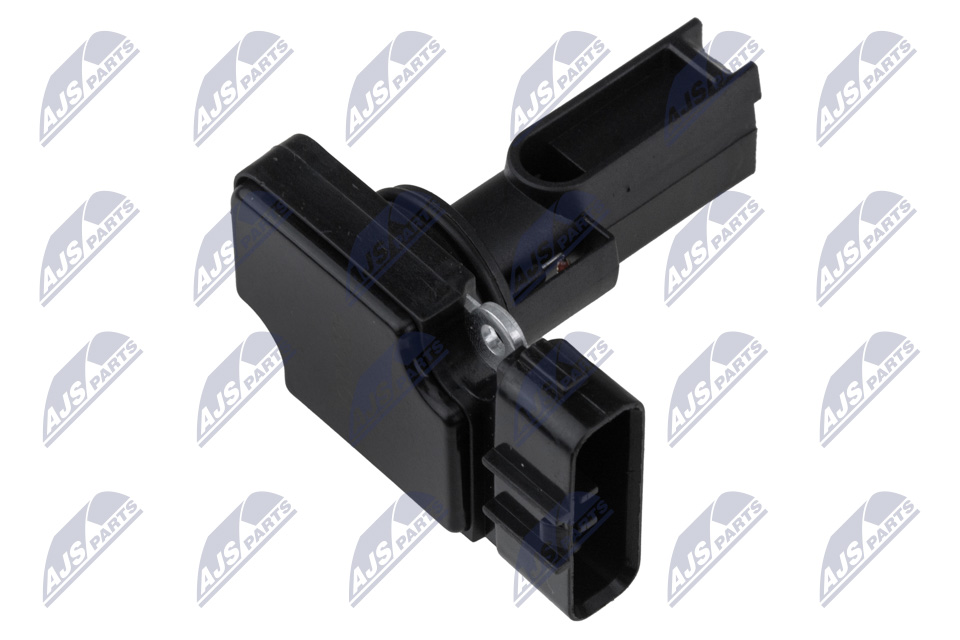 NTY Ilmamassamittari EPP-TY-001