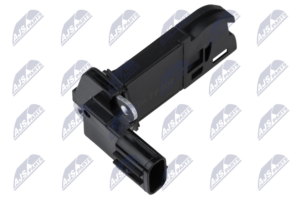NTY Ilmamassamittari EPP-TY-004