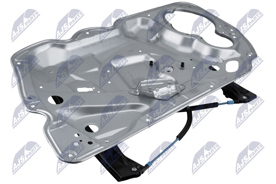 NTY lango pakėliklis EPS-VW-029A