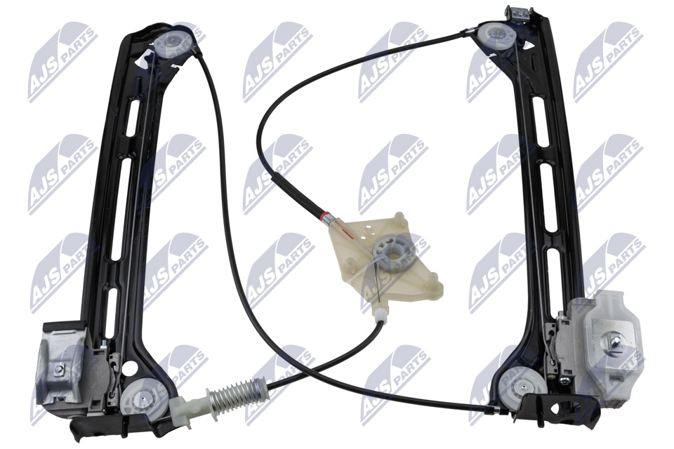 NTY lango pakėliklis EPS-VW-104