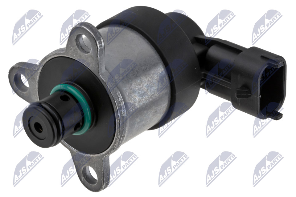 NTY Zawór regulujący, ilość paliwa (system Common Rail) ESCV-AR-000
