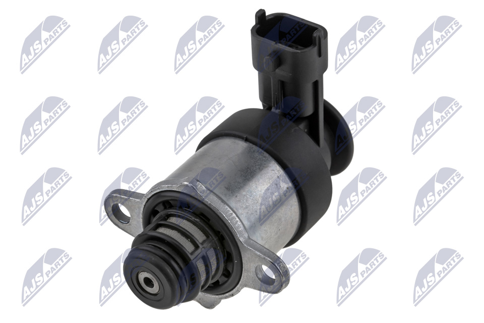 NTY Zawór regulujący, ilość paliwa (system Common Rail) ESCV-LR-000
