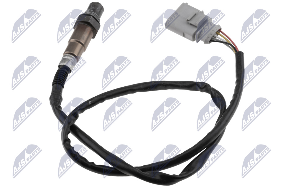 NTY Lambdatunnistin ESL-VW-000