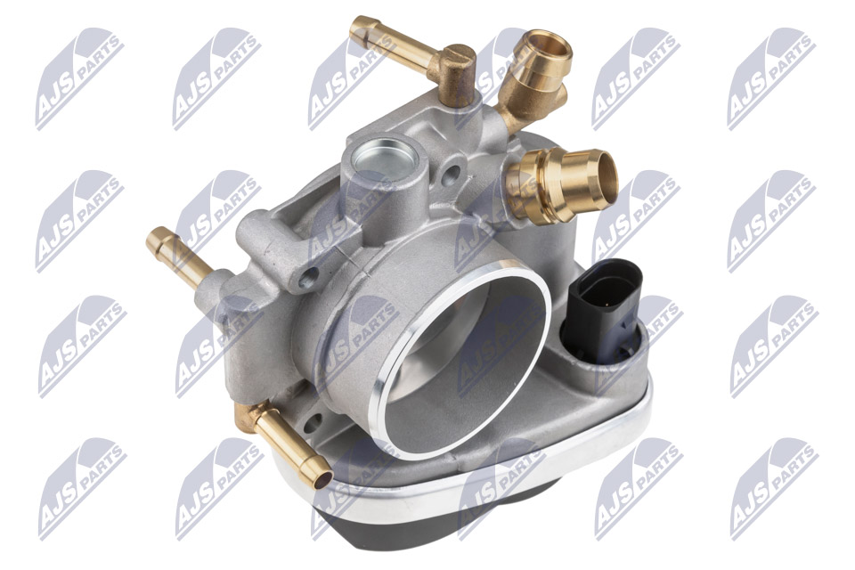 NTY Drosselklapihoob ETB-PL-016