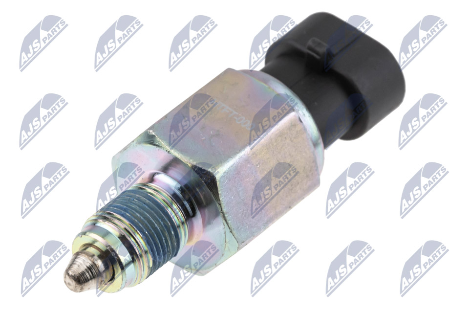 NTY Kytkin, peruutusvalo EWC-FT-000