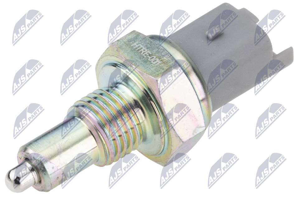 NTY Brytare, backljus EWC-RE-001