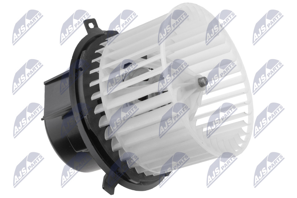 NTY Salongipuhur EWN-FR-012