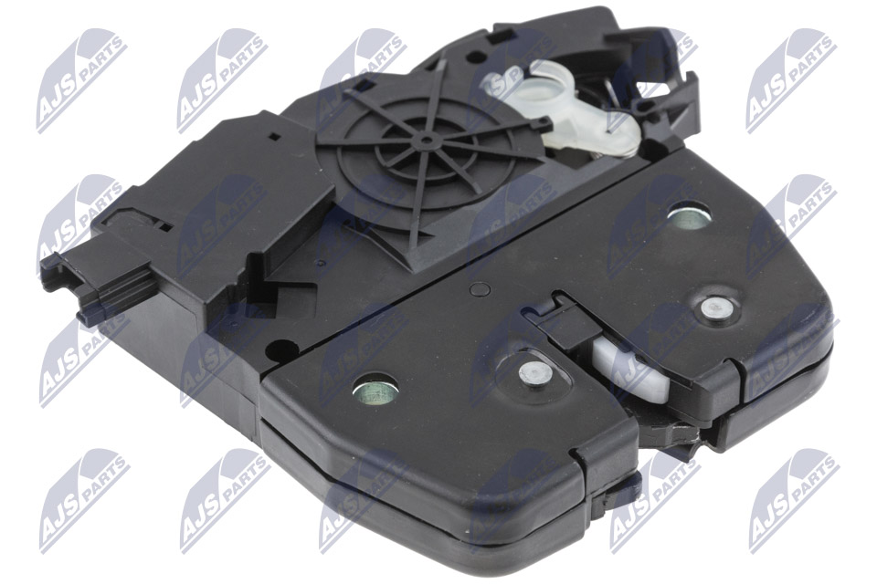 NTY Tagaluugi sulgur EZC-BM-367
