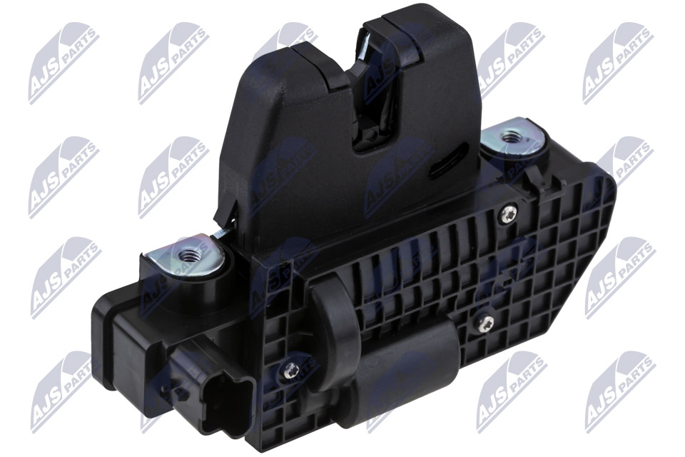 NTY Tagaluugi sulgur EZC-CT-090