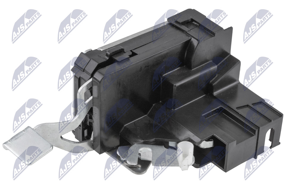 NTY Lukk, uks EZC-FT-226