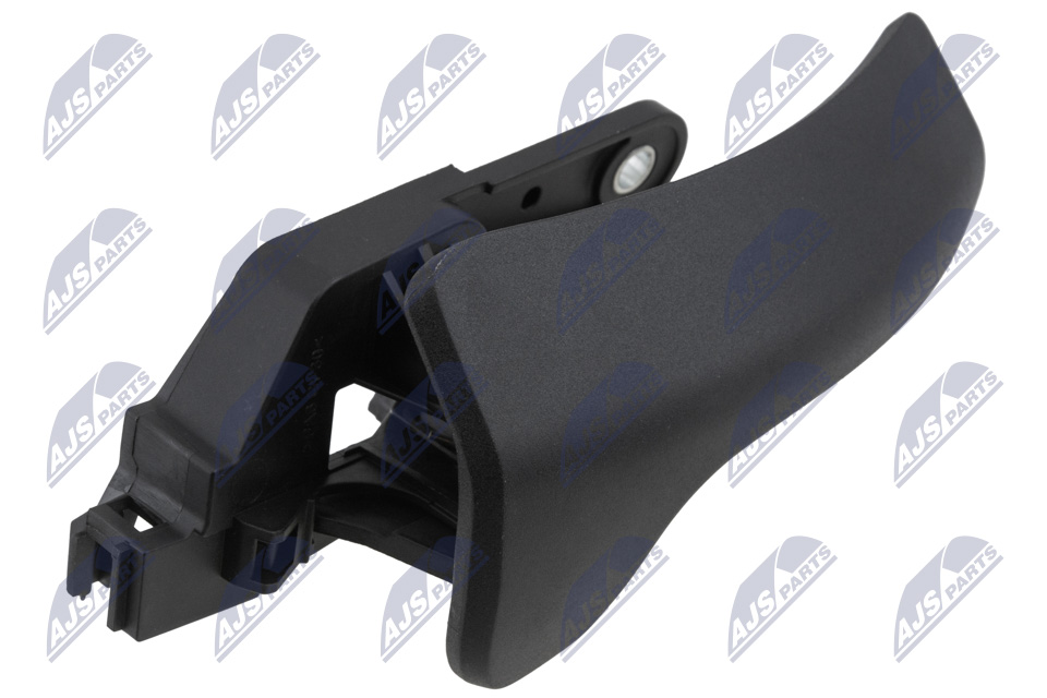NTY Ukselink, sisemine EZC-FT-244