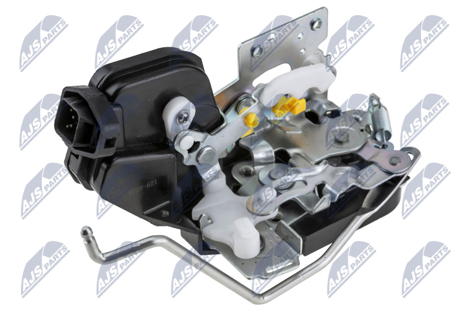 NTY Lukk, uks EZC-HY-621