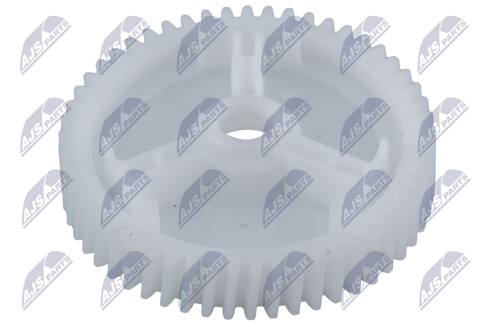 NTY Lukk, uks EZC-MZ-017